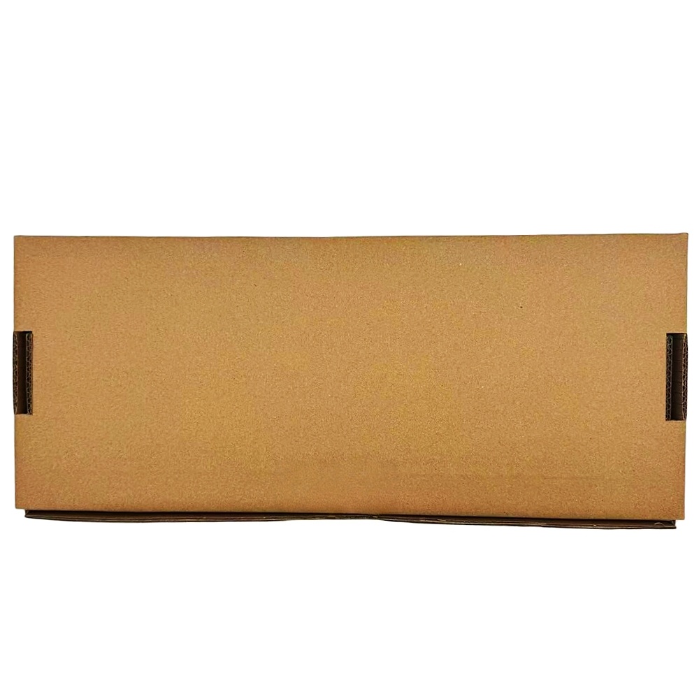 French Azerty layout with back - огляд і ціна Laptop Accessories Acer