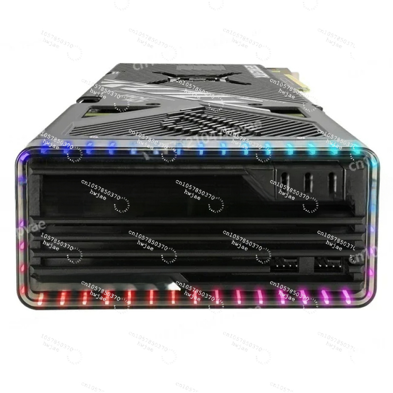 4060 Placa De Video Computer R - огляд і ціна Nvidia Vga Rtx 4070