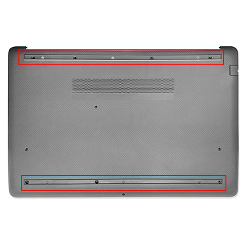 1pc Laptop Rubber Strip For Fo - огляд і ціна Laptop Accessories Dell