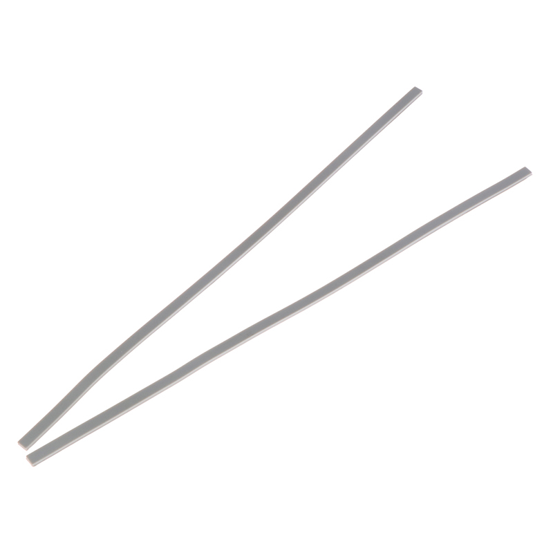 1pc Laptop Rubber Strip For Fo - огляд і ціна Laptop Accessories Dell