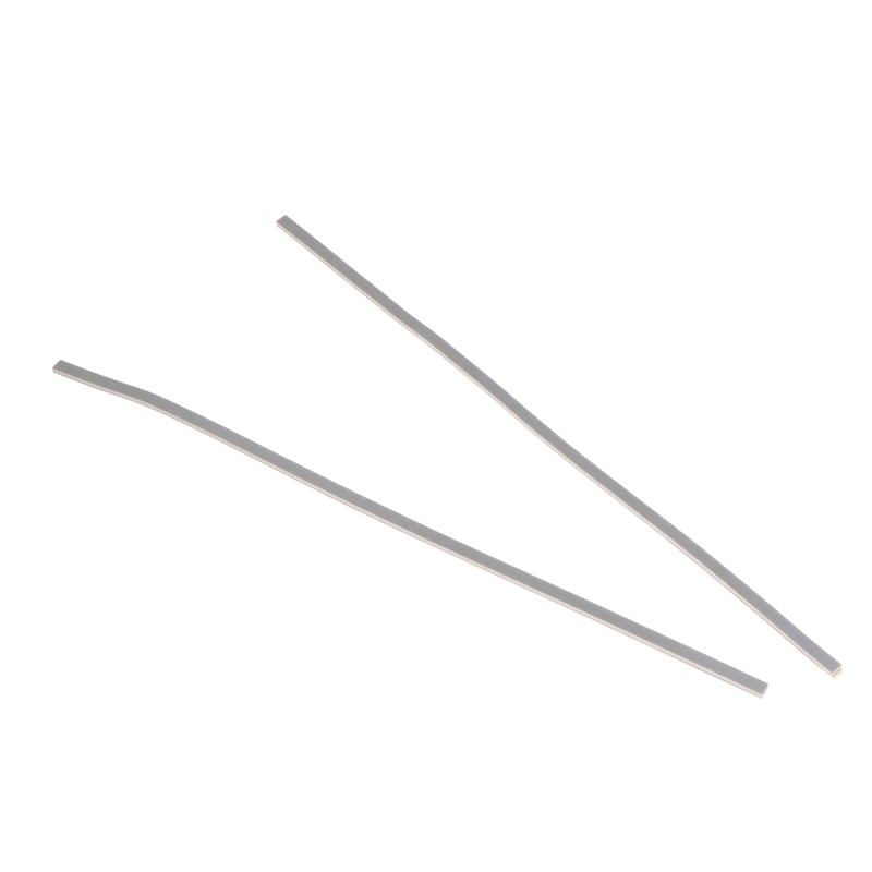 1pc Laptop Rubber Strip For Fo - огляд і ціна Laptop Accessories Dell