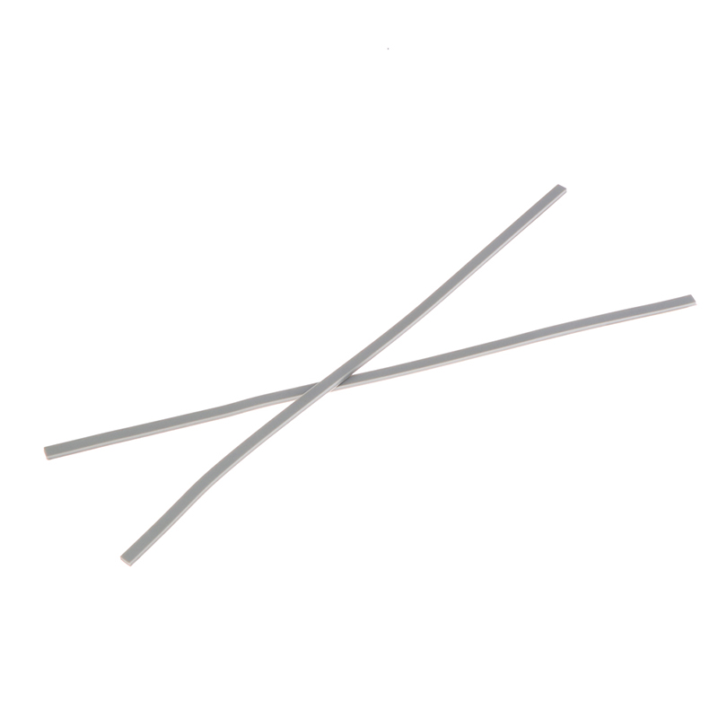 1pc Laptop Rubber Strip For Fo - огляд і ціна Laptop Accessories Dell