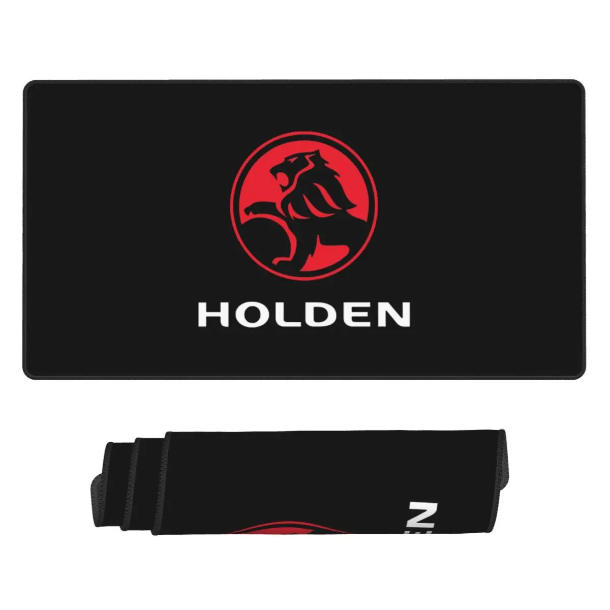 Large Mouse Pad Best Seller Ho - огляд і ціна Laptop Accessories Best