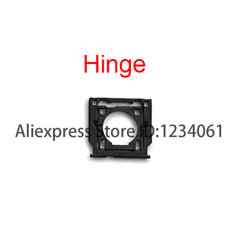 RU Replacement Original Key Ca - огляд і ціна Laptop Accessories Acer
