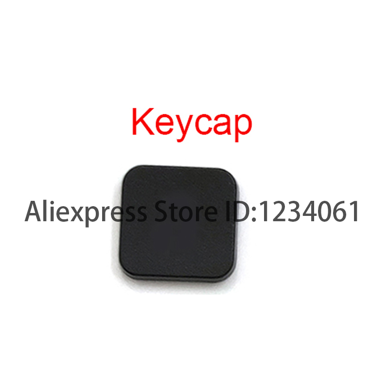 RU Replacement Original Key Ca - огляд і ціна Laptop Accessories Acer