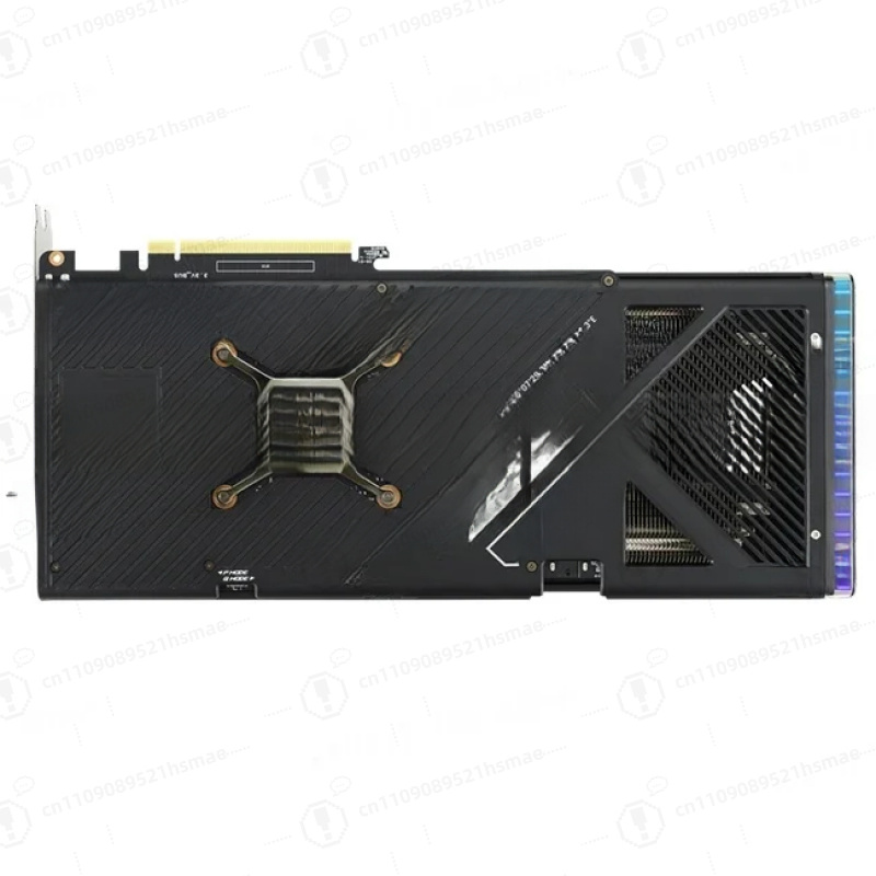 4060 Placa De Video Computer R - огляд і ціна Nvidia Vga Rtx 4070
