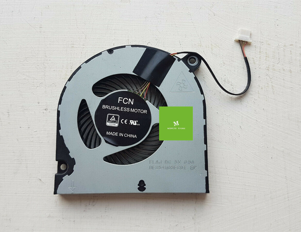 FOR Acer Aspire 3 A317 A317-51 - огляд і ціна Laptop Accessories Acer
