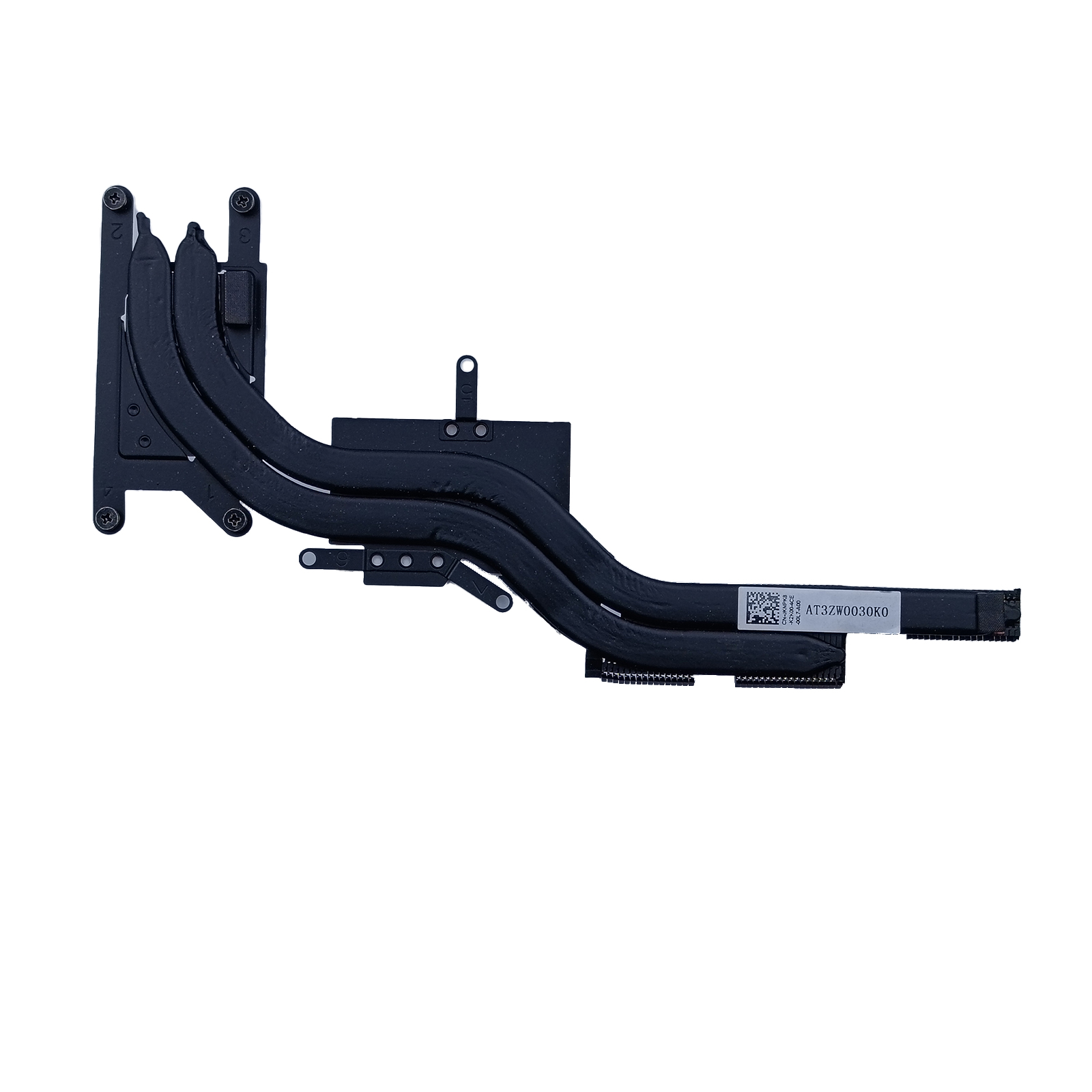 0KNPK8 for Dell Vostro V3510 V - огляд і ціна Laptop Accessories Dell