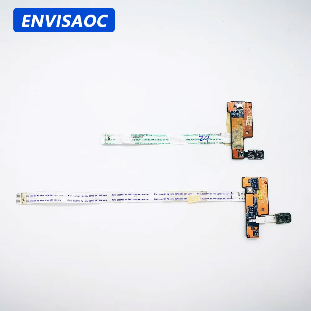 OEM For Acer Aspire 5750 5750G - огляд і ціна Laptop Accessories Acer