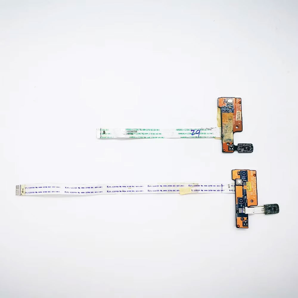 OEM For Acer Aspire 5750 5750G - огляд і ціна Laptop Accessories Acer