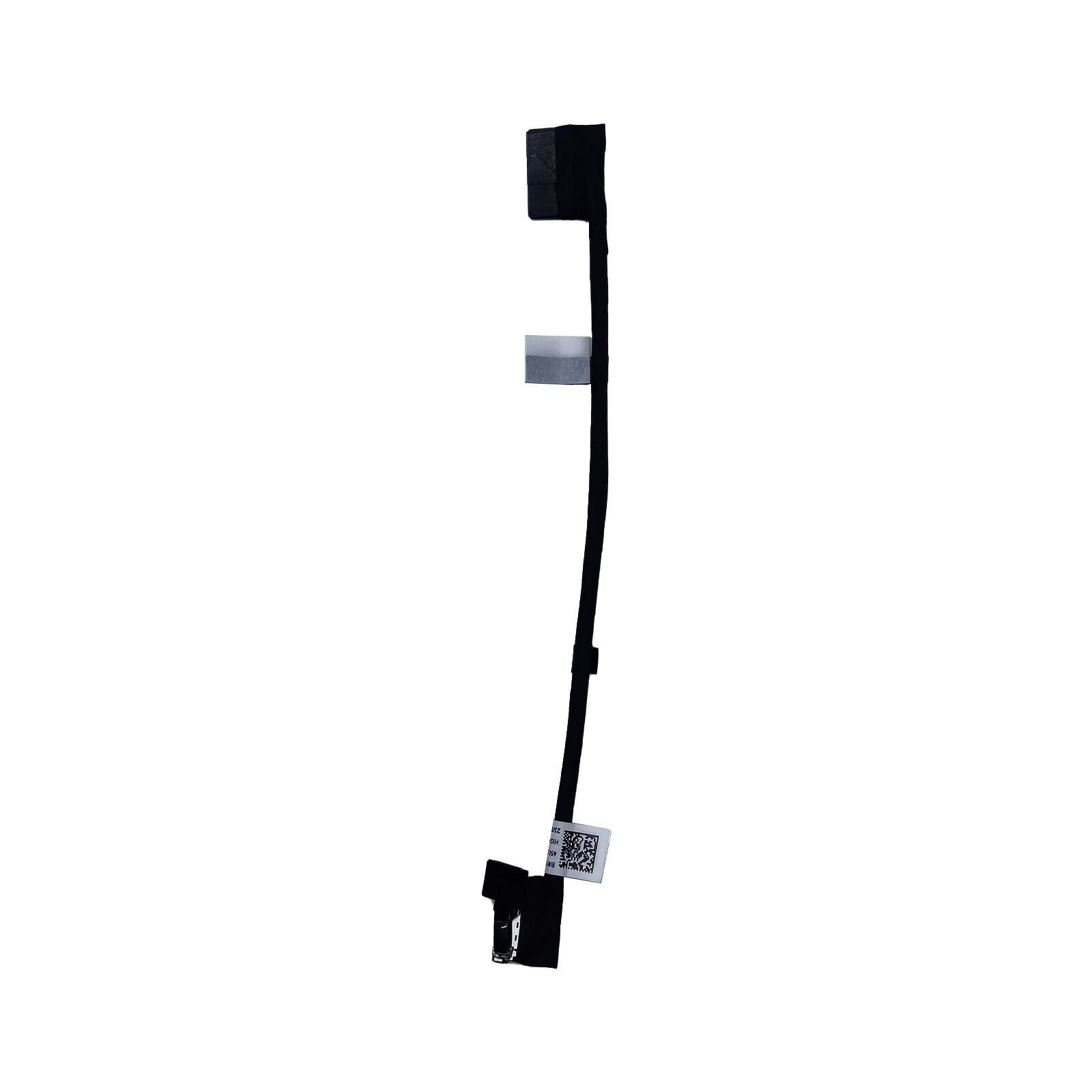 00CRPJ 0CRPJ For DELL Latitude - огляд і ціна Laptop Accessories Dell