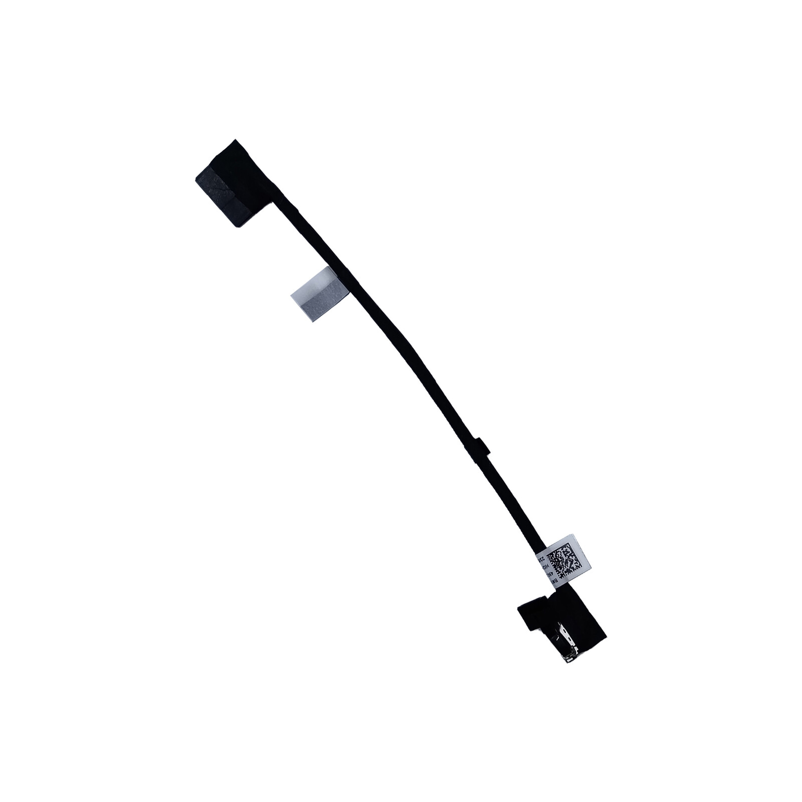 00CRPJ 0CRPJ For DELL Latitude - огляд і ціна Laptop Accessories Dell