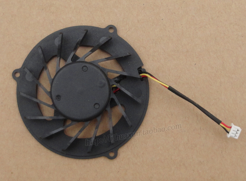 SSEA Wholesale New Laptop CPU  - огляд і ціна Laptop Accessories Acer