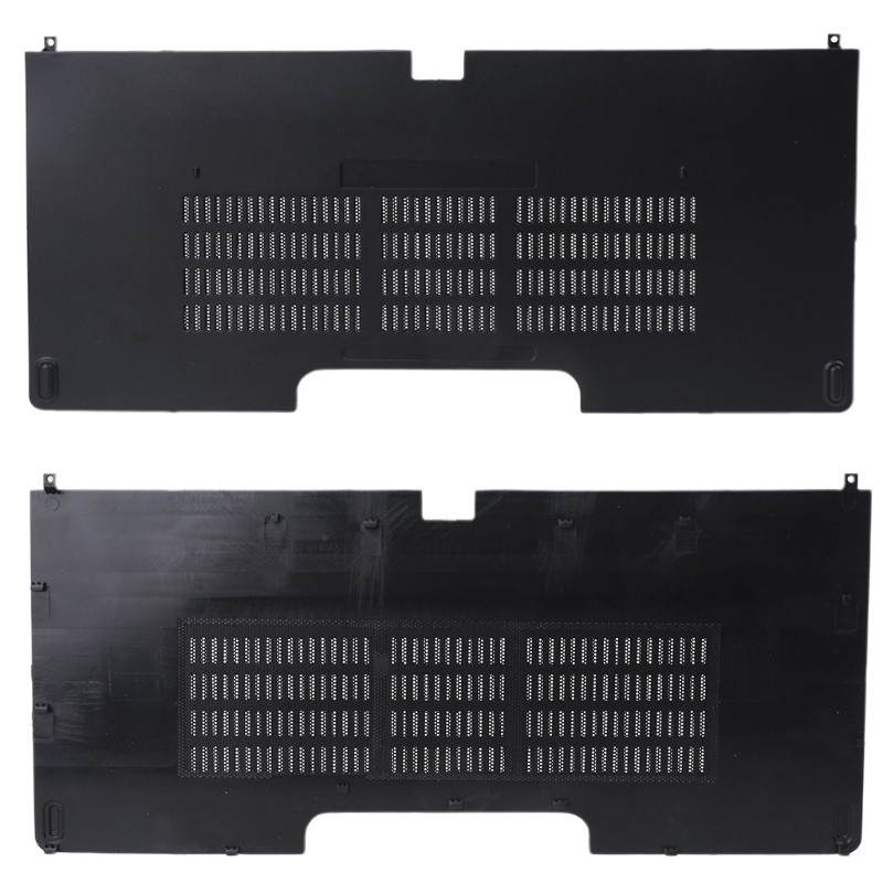 Z Laptop Accessory For Dell La - огляд і ціна Laptop Accessories Dell
