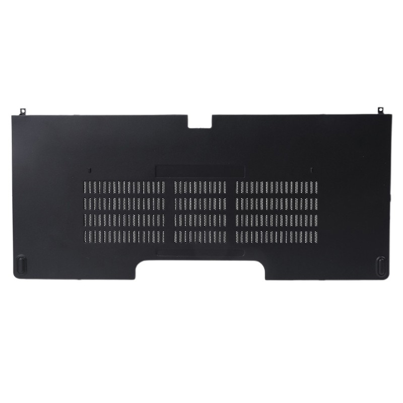 Z Laptop Accessory For Dell La - огляд і ціна Laptop Accessories Dell