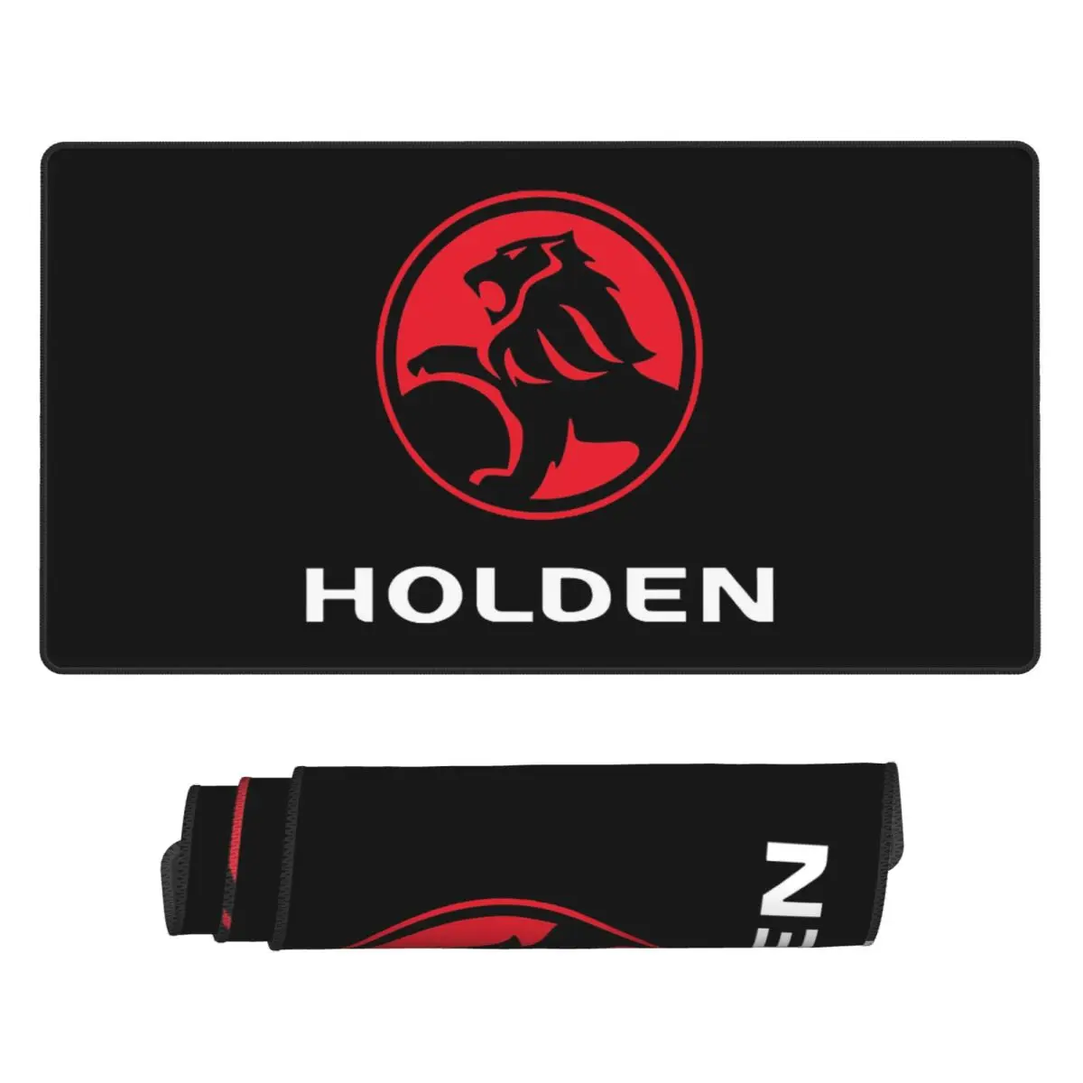 Large Mouse Pad Best Seller Ho - огляд і ціна Laptop Accessories Best